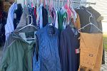 Sale Photo Thumbnail #12