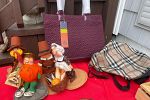 Sale Photo Thumbnail #23