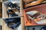 Sale Photo Thumbnail #15
