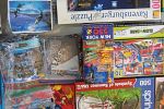 Sale Photo Thumbnail #8