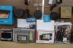 Sale Photo Thumbnail #6