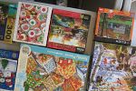 Sale Photo Thumbnail #7