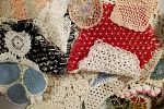 Sale Photo Thumbnail #17