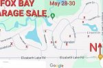 Sale Photo Thumbnail #19