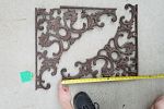 Sale Photo Thumbnail #18
