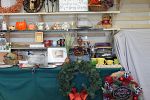 Sale Photo Thumbnail #25