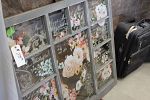 Sale Photo Thumbnail #32