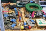 Sale Photo Thumbnail #26