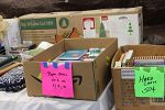 Sale Photo Thumbnail #15