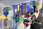 Sale Photo Thumbnail #13