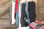 Sale Photo Thumbnail #19