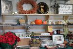 Sale Photo Thumbnail #24