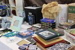 Sale Photo Thumbnail #16