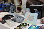 Sale Photo Thumbnail #17