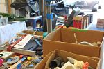 Sale Photo Thumbnail #31