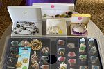Sale Photo Thumbnail #18