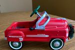 Sale Photo Thumbnail #44