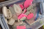 Sale Photo Thumbnail #20