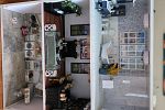 Sale Photo Thumbnail #19