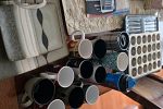 Sale Photo Thumbnail #22