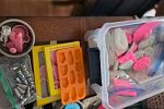 Sale Photo Thumbnail #21