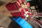 Sale Photo Thumbnail #15