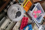 Sale Photo Thumbnail #23