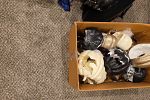 Sale Photo Thumbnail #13