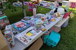 Sale Photo Thumbnail #7