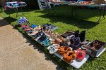 Sale Photo Thumbnail #19