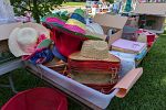 Sale Photo Thumbnail #13