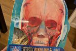 Sale Photo Thumbnail #22