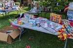 Sale Photo Thumbnail #15