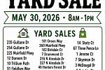 Sale Photo Thumbnail #1