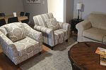 Sale Photo Thumbnail #8
