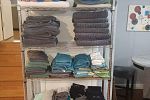 Sale Photo Thumbnail #27