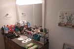 Sale Photo Thumbnail #24