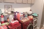 Sale Photo Thumbnail #17