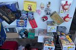 Sale Photo Thumbnail #12