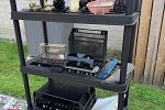 Sale Photo Thumbnail #17