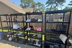 Sale Photo Thumbnail #10