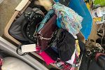 Sale Photo Thumbnail #5