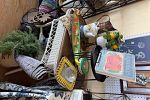 Sale Photo Thumbnail #8