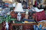 Sale Photo Thumbnail #7