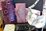 Sale Photo Thumbnail #4