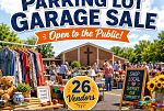 Sale Photo Thumbnail #1