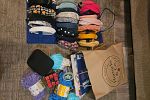 Sale Photo Thumbnail #3