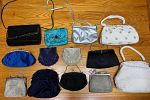Sale Photo Thumbnail #4