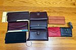 Sale Photo Thumbnail #21