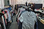 Sale Photo Thumbnail #10